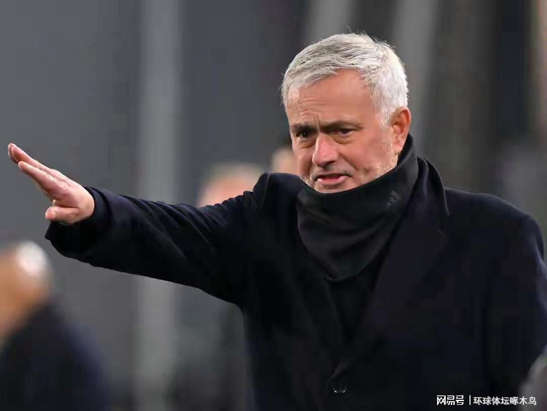 LOL赛事直播-尤文图斯2-0力克本菲卡 欧冠三连胜稳握附加赛席位