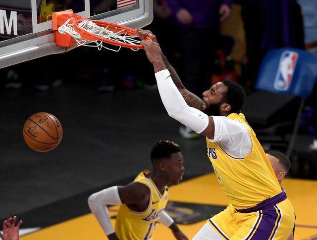 1621491700540019290.jpg static.reuters.jpg